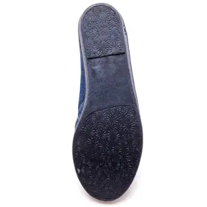 Dames Derbie Pédiconfort image-3