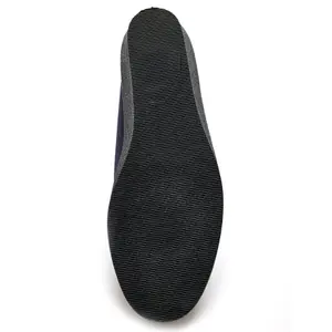 Dames Derbie Pédiconfort image-3