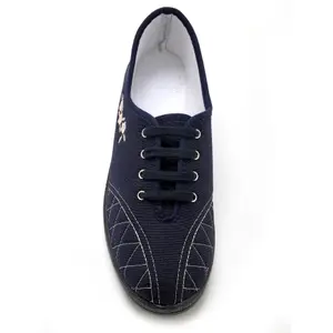 Dames Derbie Pédiconfort image-2