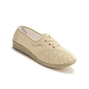 Dames Derbie Pédiconfort image-1