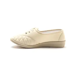 Dames Derbie Pédiconfort image-2