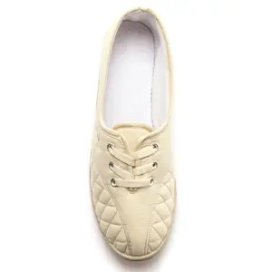 Dames Derbie Pédiconfort image-3