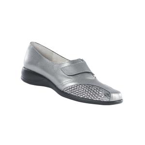 Derbie femme Pédiconfort image-1