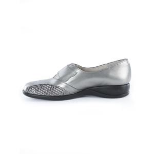 Derbie femme Pédiconfort image-2