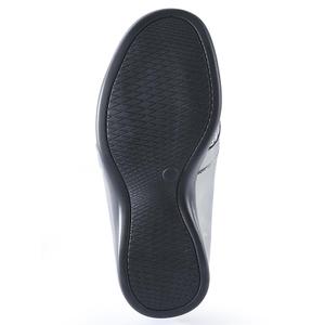 Derbie femme Pédiconfort image-4