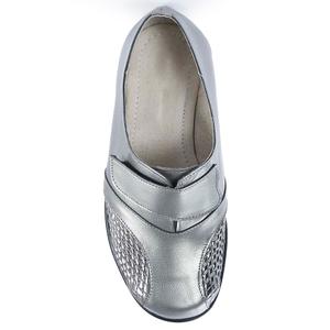 Derbie femme Pédiconfort image-3