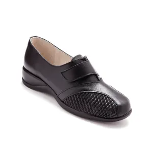 Derbie femme Pédiconfort image-1