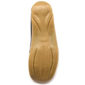 Derbie cuir femme Pédiconfort image-4