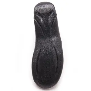 Derbie woman Pédiconfort image-4