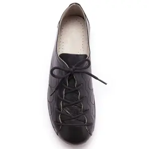 Derbie woman Pédiconfort image-3