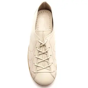 Derbie woman Pédiconfort image-3