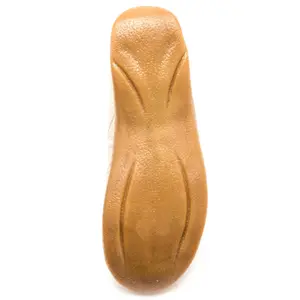 Derbie woman Pédiconfort image-4