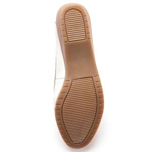 Women's moccasins Pédiconfort image-4