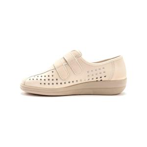 Derbie scratchs femme Pédiconfort image-4