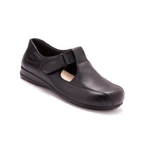 Ballerinaer til kvinder Pédiconfort image-1