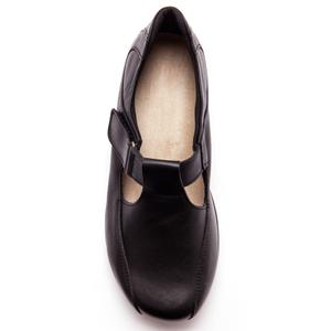 Ballerinaer til kvinder Pédiconfort image-3