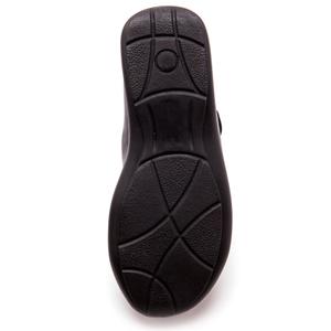 Ballerinaer til kvinder Pédiconfort image-4