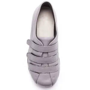 Derbie ultra larges femme Pédiconfort image-5