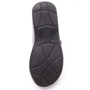 Derbie ultra larges femme Pédiconfort image-6