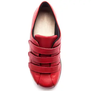 Derbie ultra larges femme Pédiconfort image-5