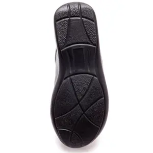 Derbie ultra larges femme Pédiconfort image-6