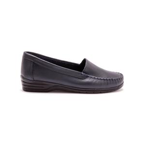 1004692-0001-loafers-i-lader-for-kvinnor-pediconfort-marinbla