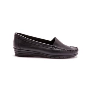 product/p/e/pediconfort_1004692_0026_0.jpg