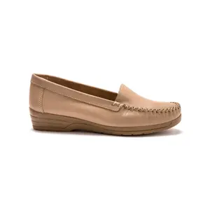 1004692-0032-mocassins-cuir-femme-pediconfort-beige-beige