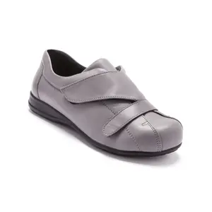 Derbie à scratch femme Pédiconfort image-1