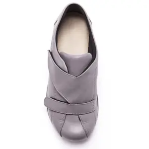 Derbie à scratch femme Pédiconfort image-5