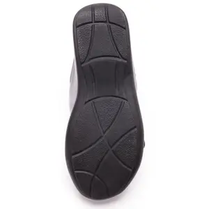 Derbie à scratch femme Pédiconfort image-6