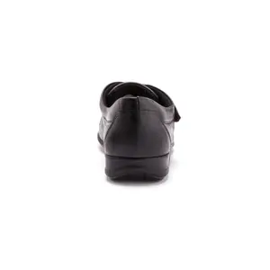 Derby con velcro donna Pédiconfort image-5