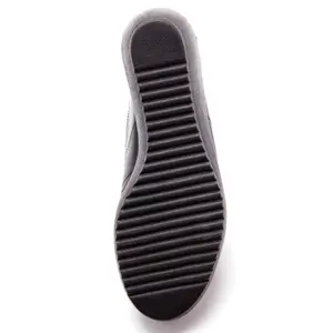 Lace-up leather derby shoes for women Pédiconfort image-6