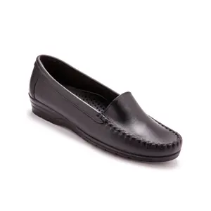 Damskie mokasyny Pédiconfort image-1