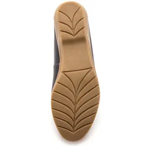 Mocassins femme Pédiconfort image-4