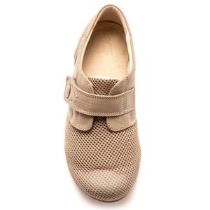 Derbie femme Pédiconfort image-3