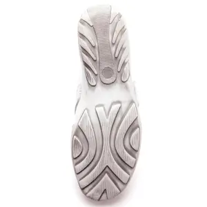 Ballet flats woman Pédiconfort image-4