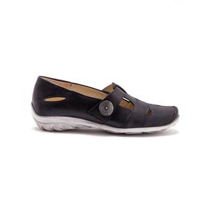 product/p/e/pediconfort_1004910_0026_0.jpg