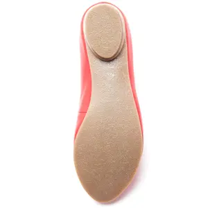 Ballerinor för kvinnor Pédiconfort image-4