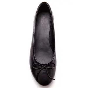 Ballerinor för kvinnor Pédiconfort image-3