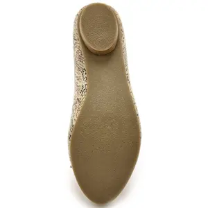 Ballerinor för kvinnor Pédiconfort image-4