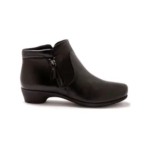 1005062-0026-bottines-cuir-a-aerosemelle-femme-pediconfort-noir