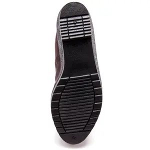 Ultra-light ankle boots for women Pédiconfort Samitex® image-6