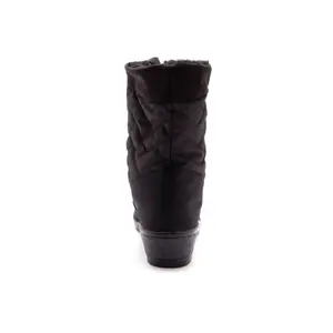 Ultra-light ankle boots for women Pédiconfort Samitex® image-4