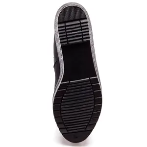 Ultra-light ankle boots for women Pédiconfort Samitex® image-6