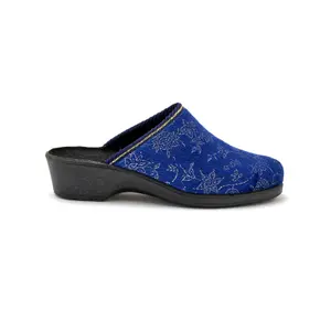 Sabots ultra souples femme Pédiconfort image-0