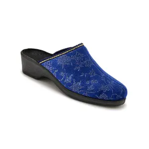 Sabots ultra souples femme Pédiconfort image-1