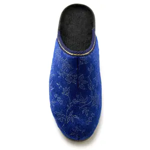 Sabots ultra souples femme Pédiconfort image-4