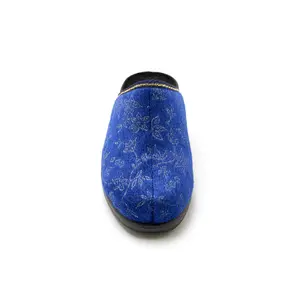 Sabots ultra souples femme Pédiconfort image-2