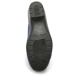 Sabots ultra souples femme Pédiconfort image-5